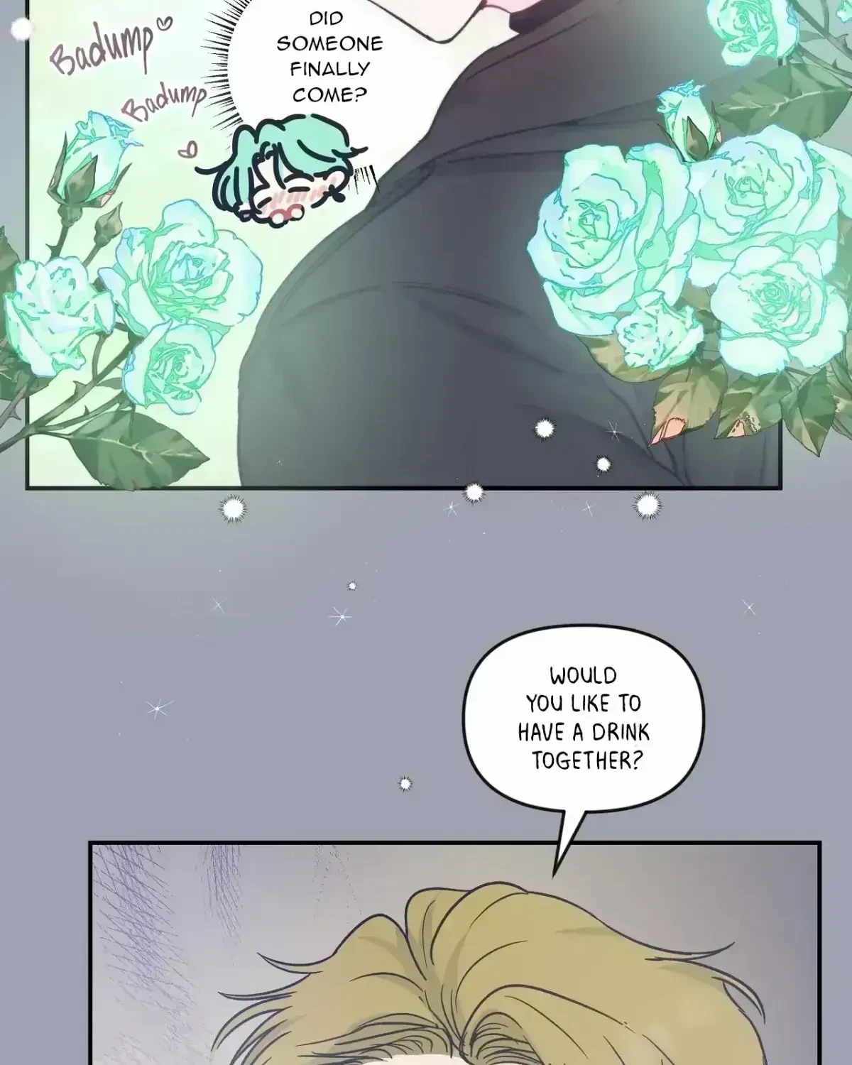 Chapter 2.6, page 59