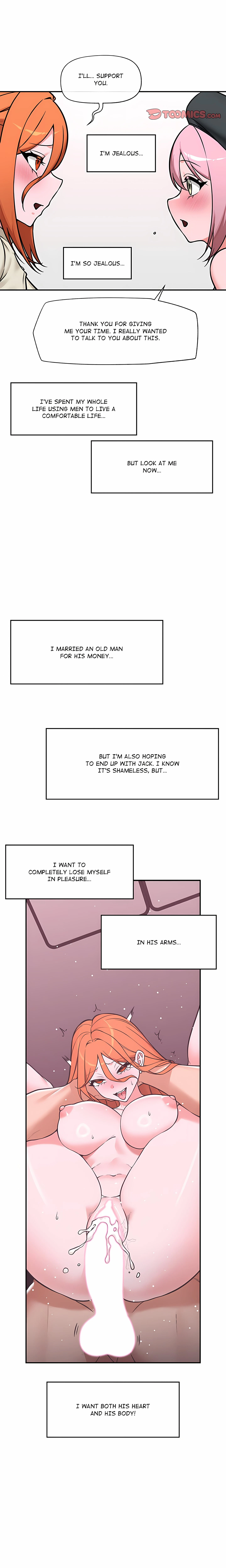 Chapter 96, page 10