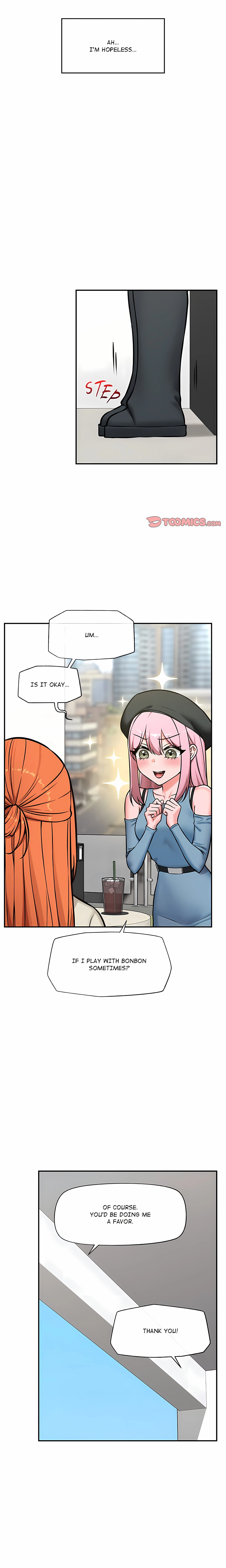 Chapter 96, page 11