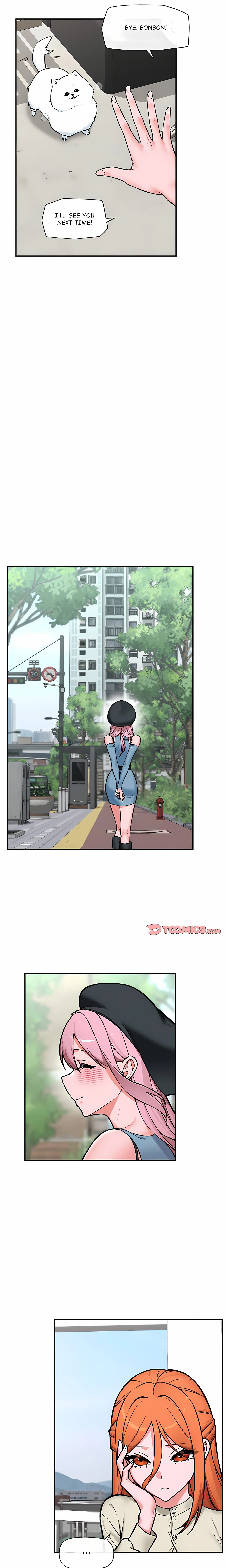 Chapter 96, page 12