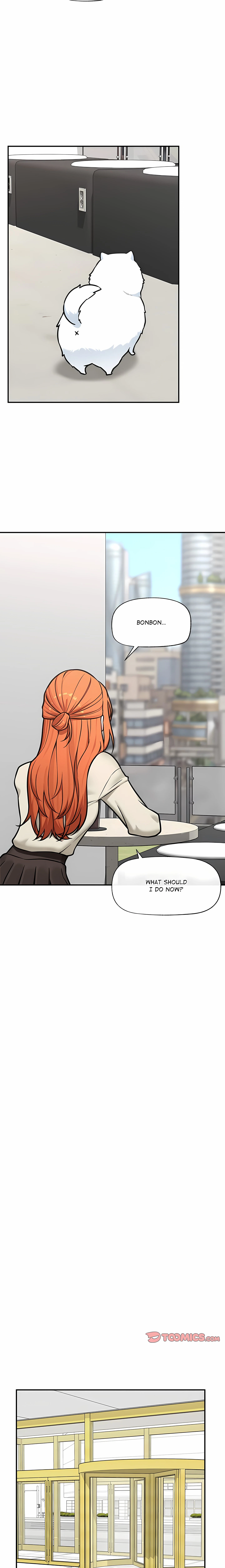 Chapter 96, page 13