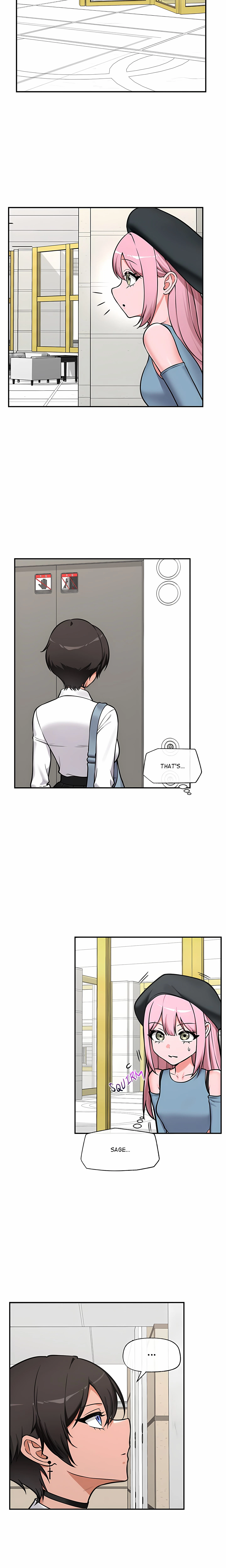 Chapter 96, page 14