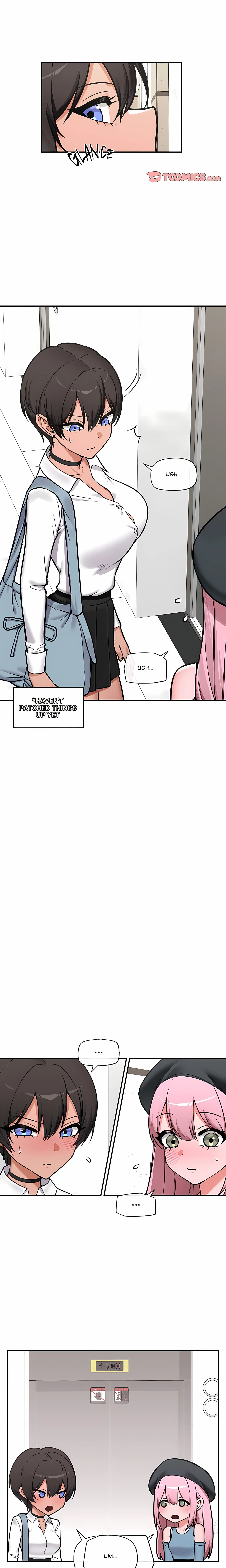 Chapter 96, page 15