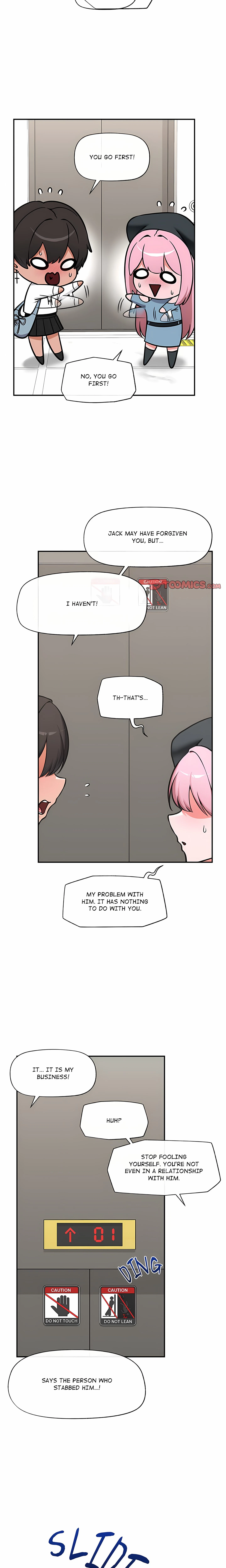 Chapter 96, page 16