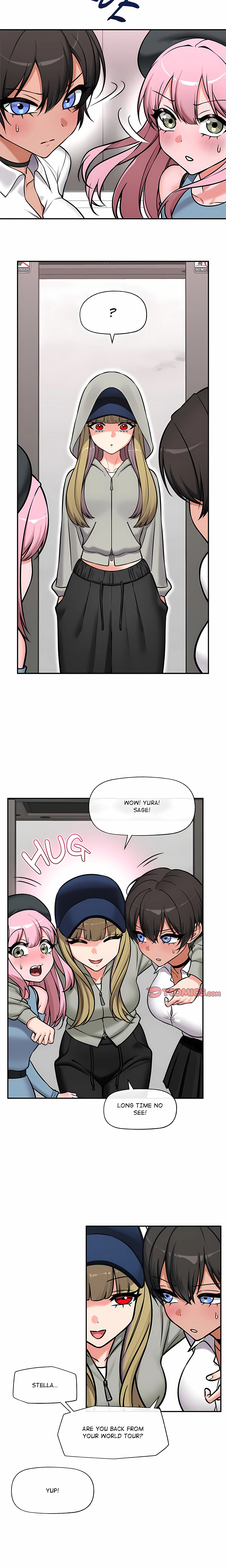 Chapter 96, page 17