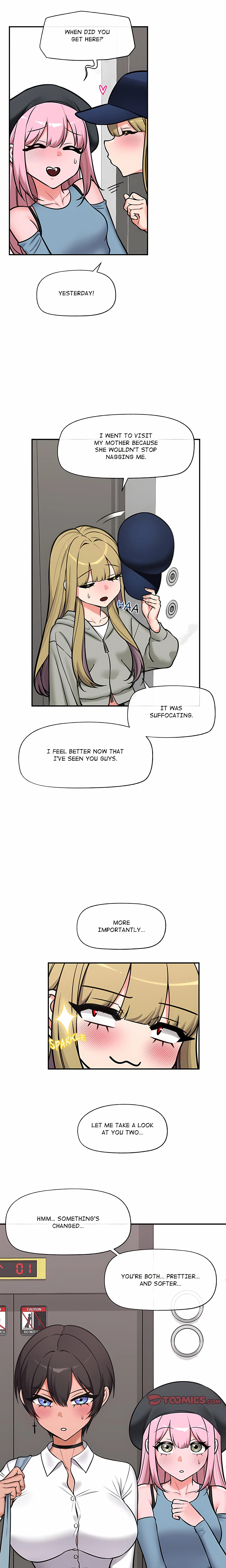 Chapter 96, page 18