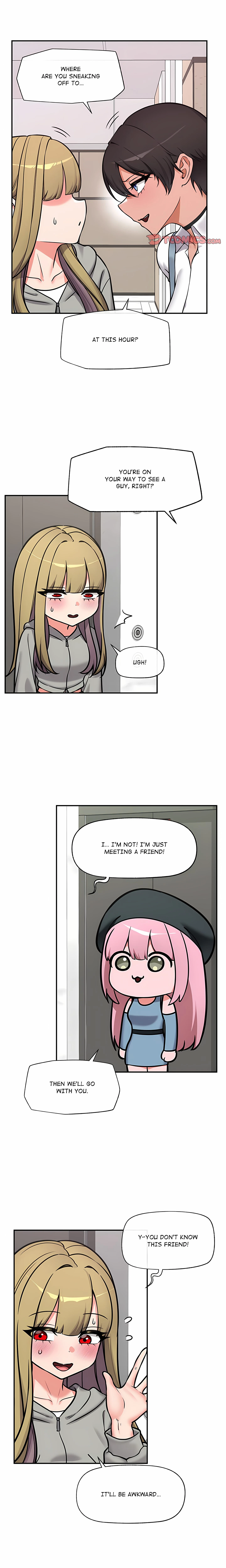 Chapter 96, page 20