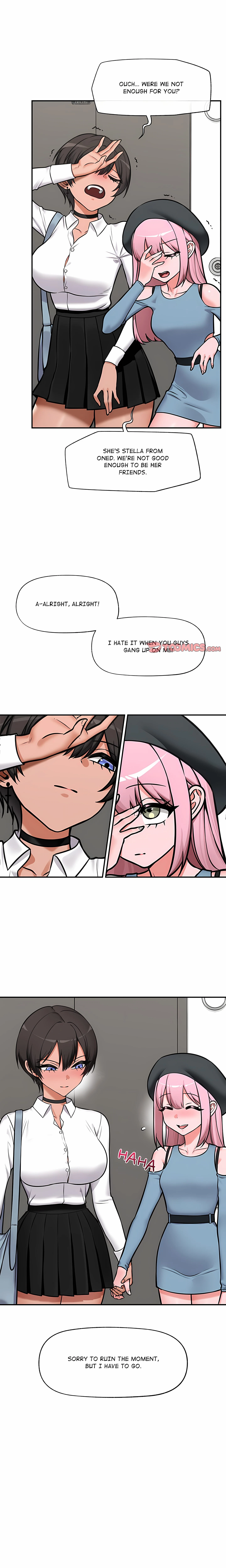 Chapter 96, page 21