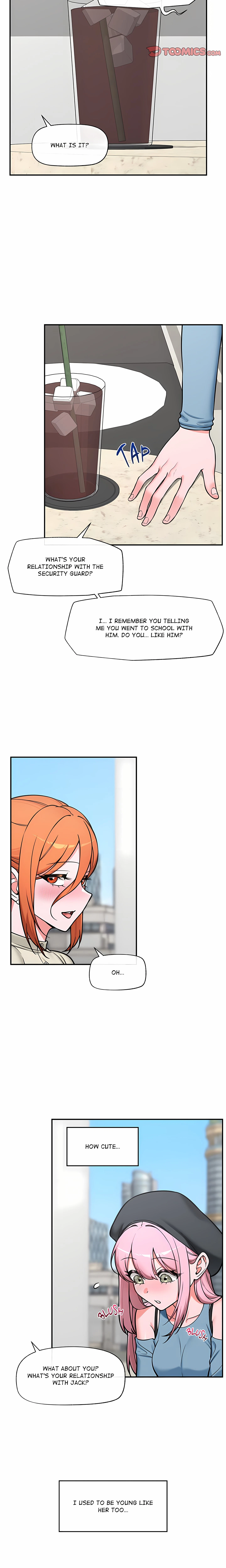 Chapter 96, page 5