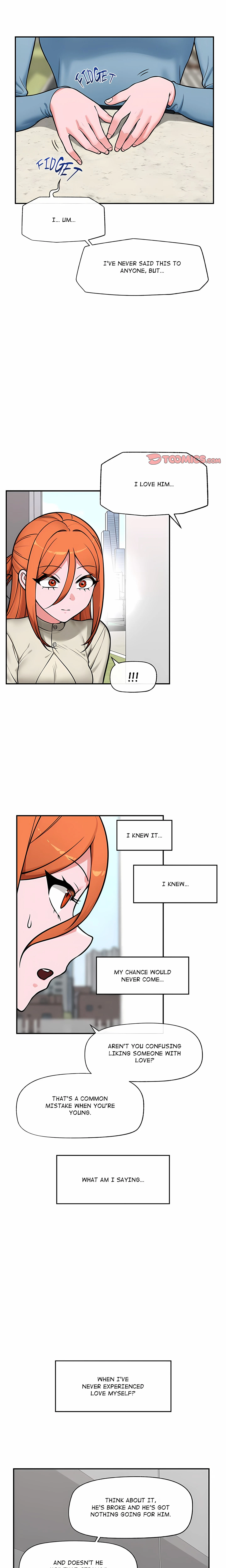 Chapter 96, page 6