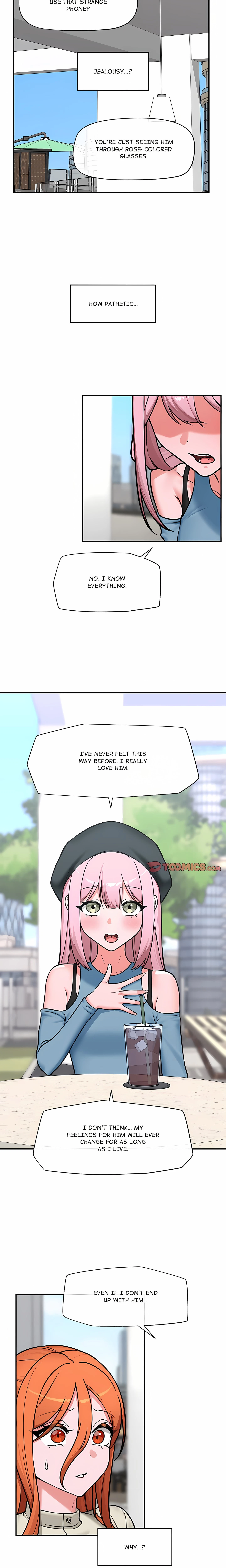 Chapter 96, page 7