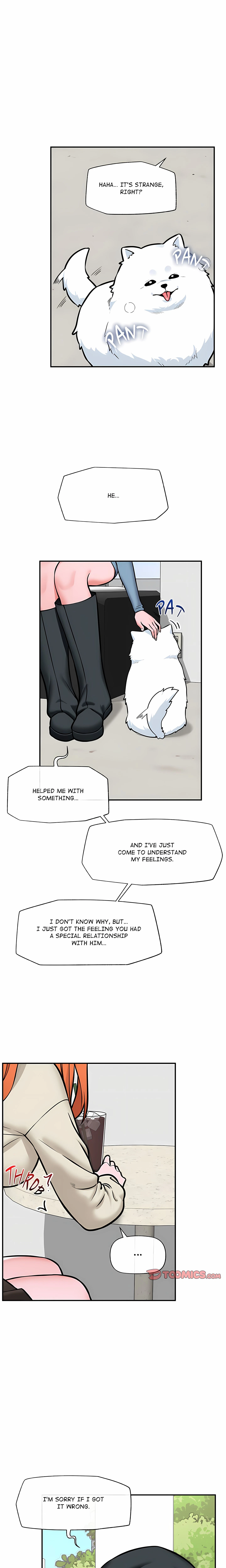 Chapter 96, page 8