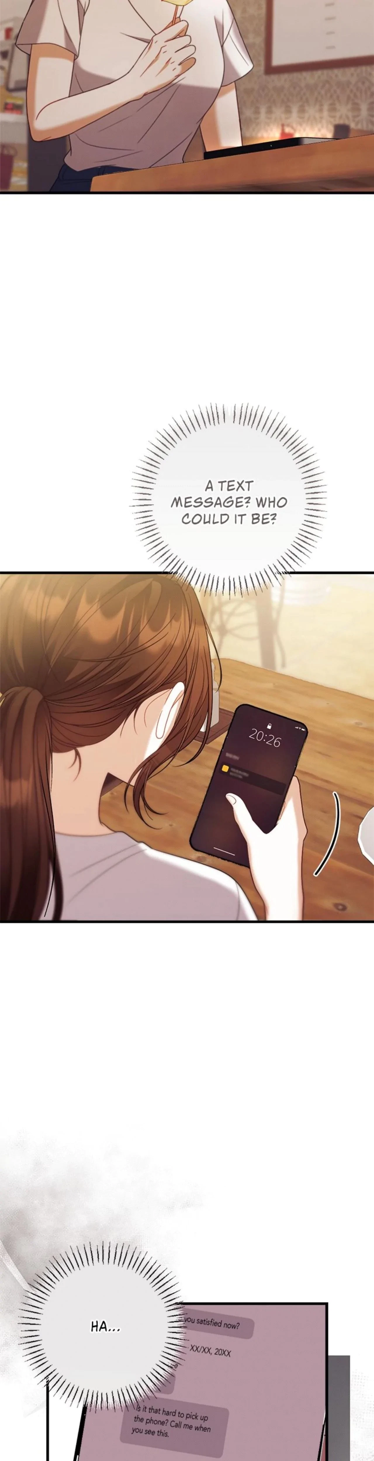 Chapter 27, page 10