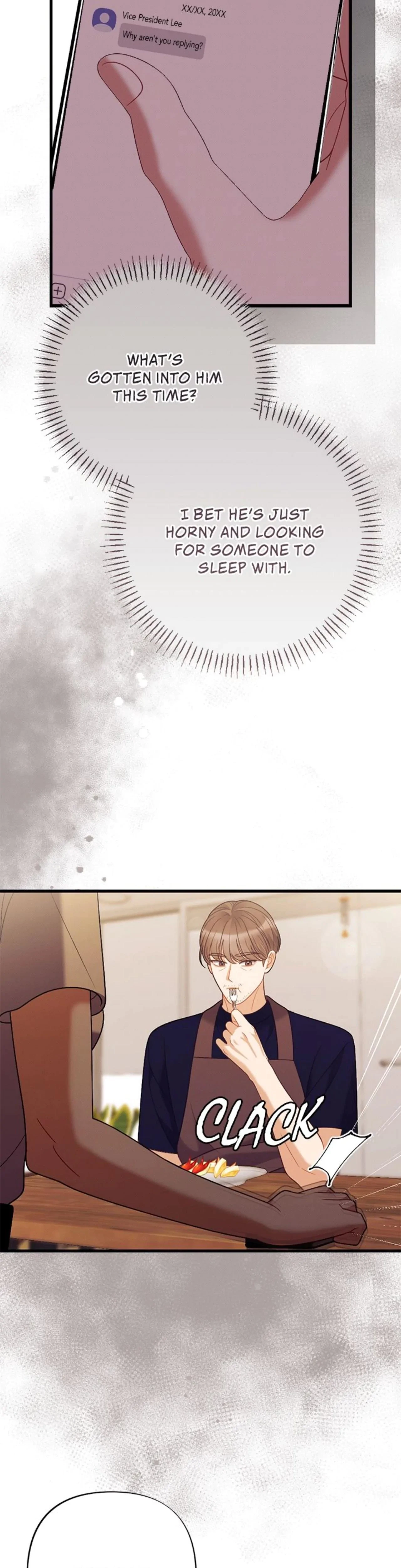 Chapter 27, page 11
