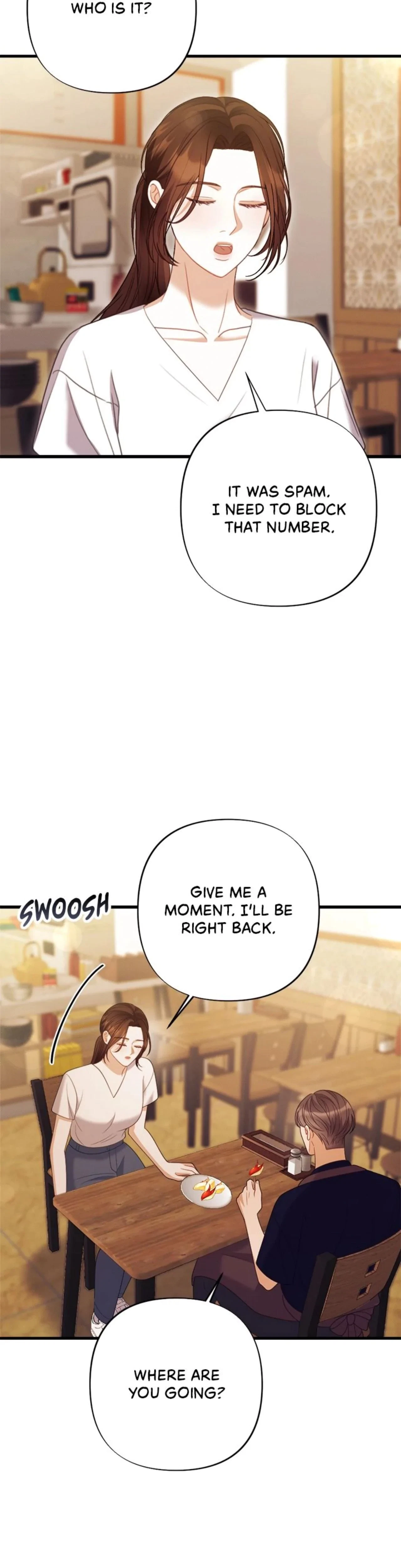 Chapter 27, page 12