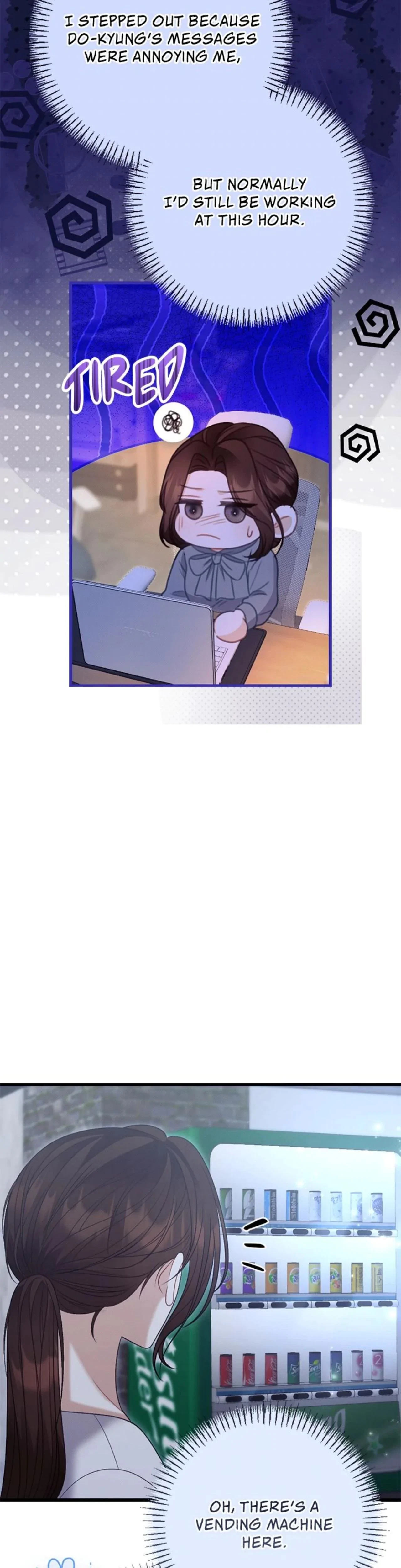 Chapter 27, page 15
