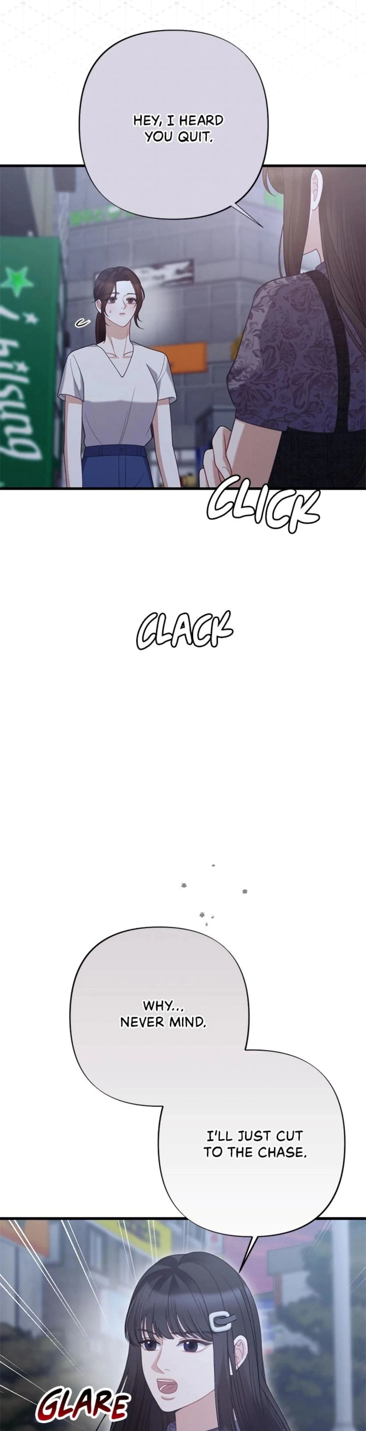 Chapter 27, page 20