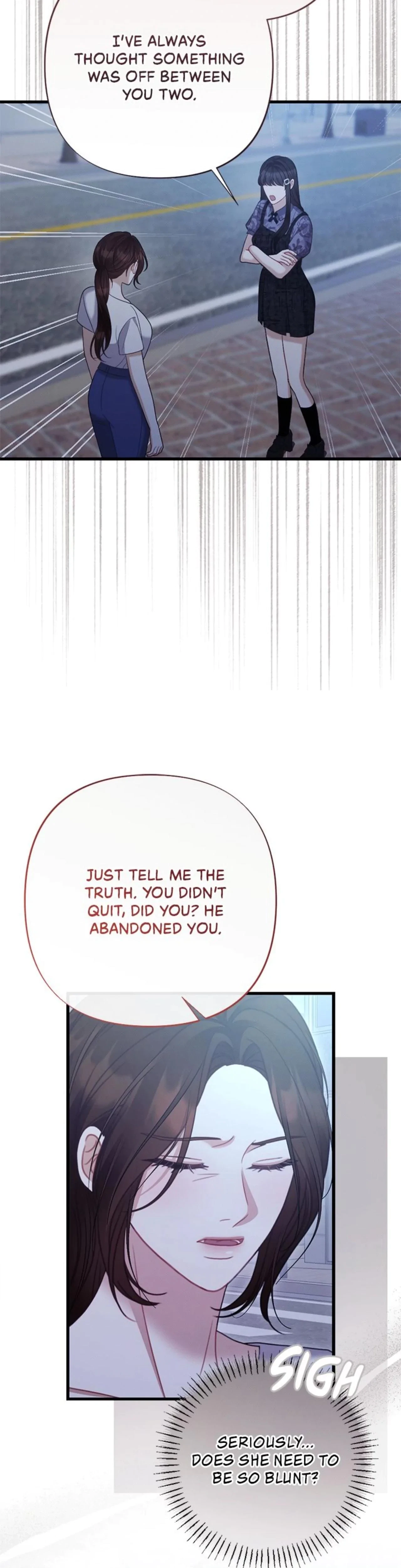Chapter 27, page 22