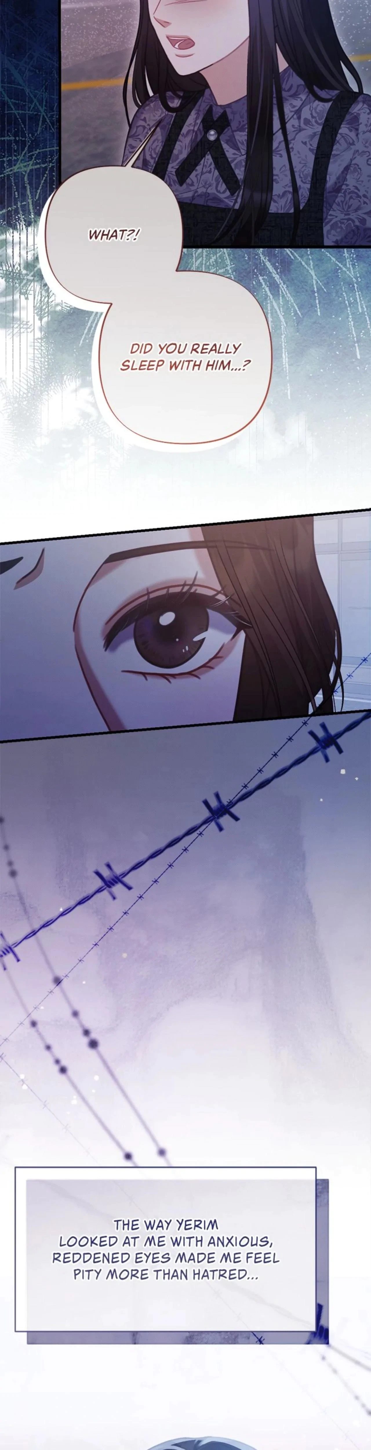 Chapter 27, page 24