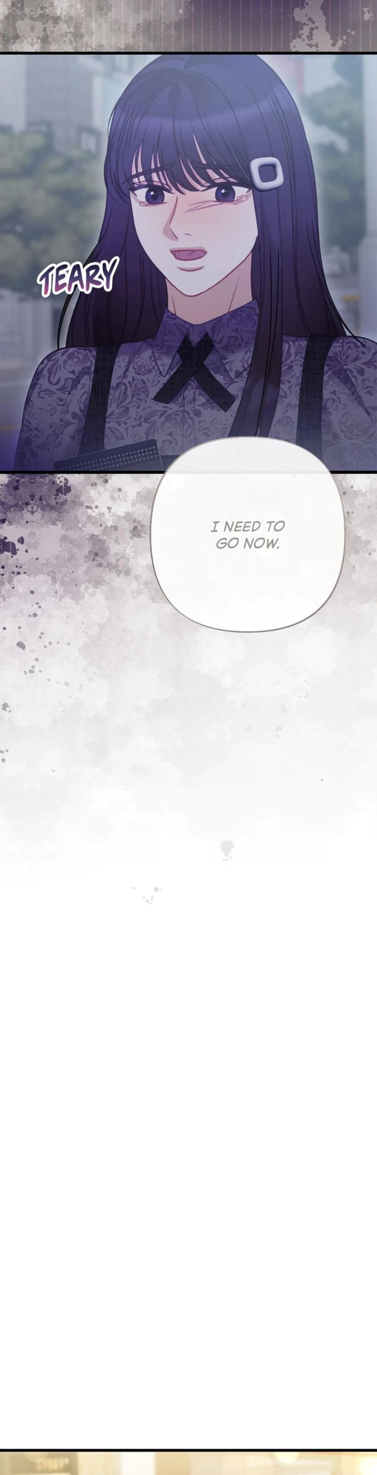 Chapter 27, page 27