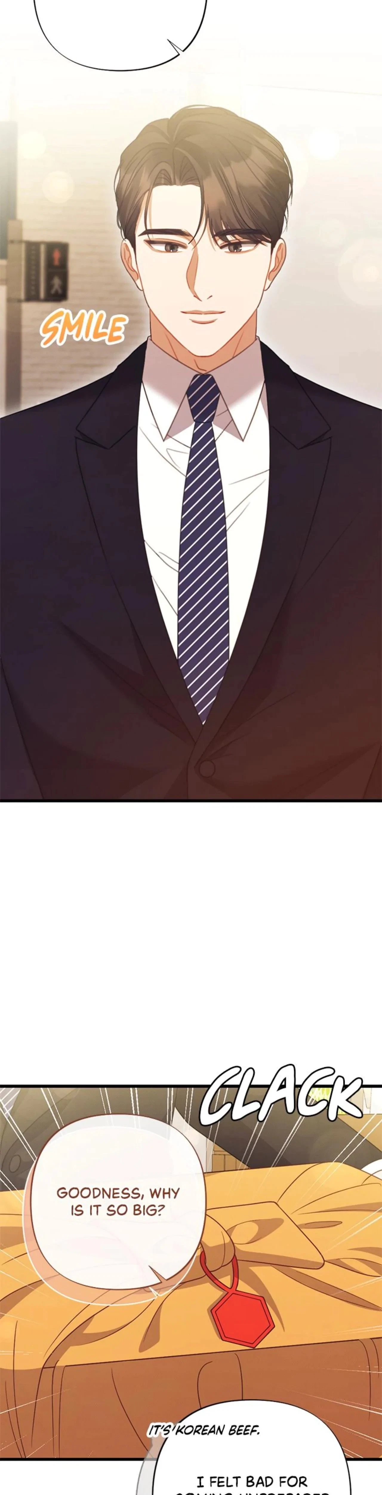Chapter 27, page 29