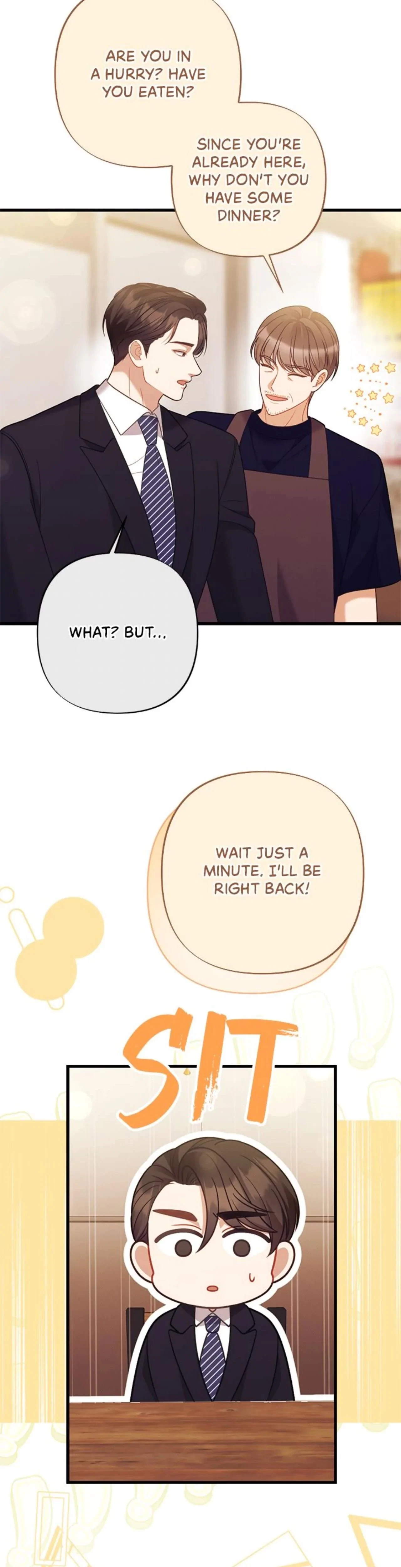 Chapter 27, page 31
