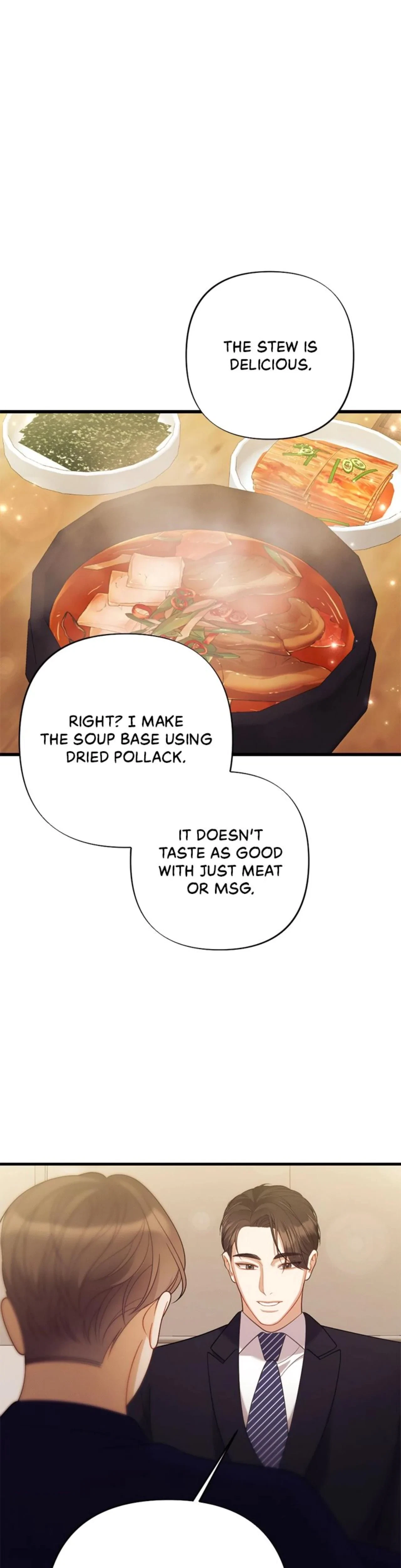 Chapter 27, page 35