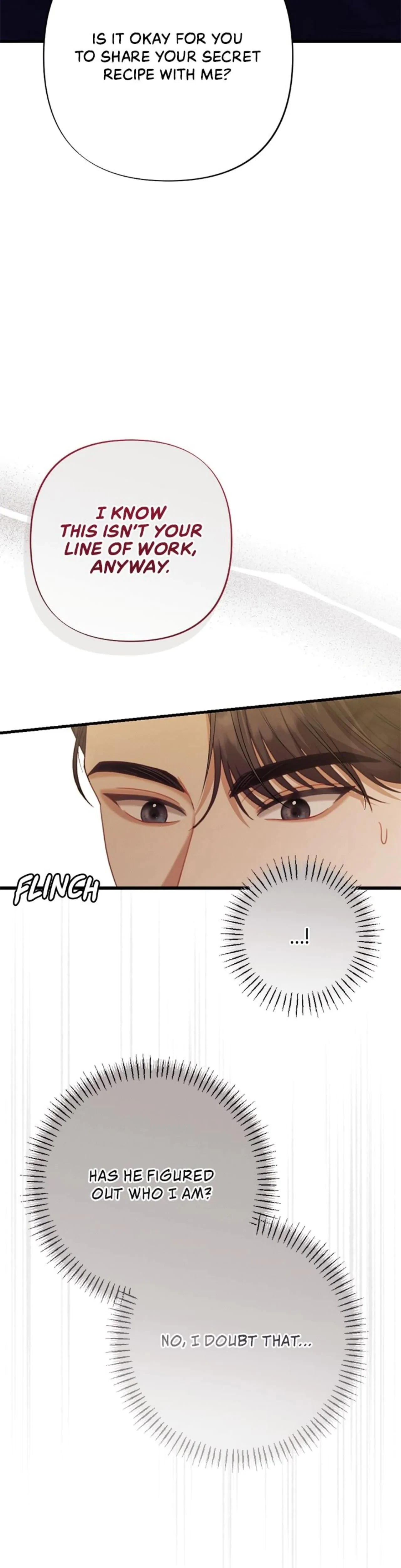 Chapter 27, page 36