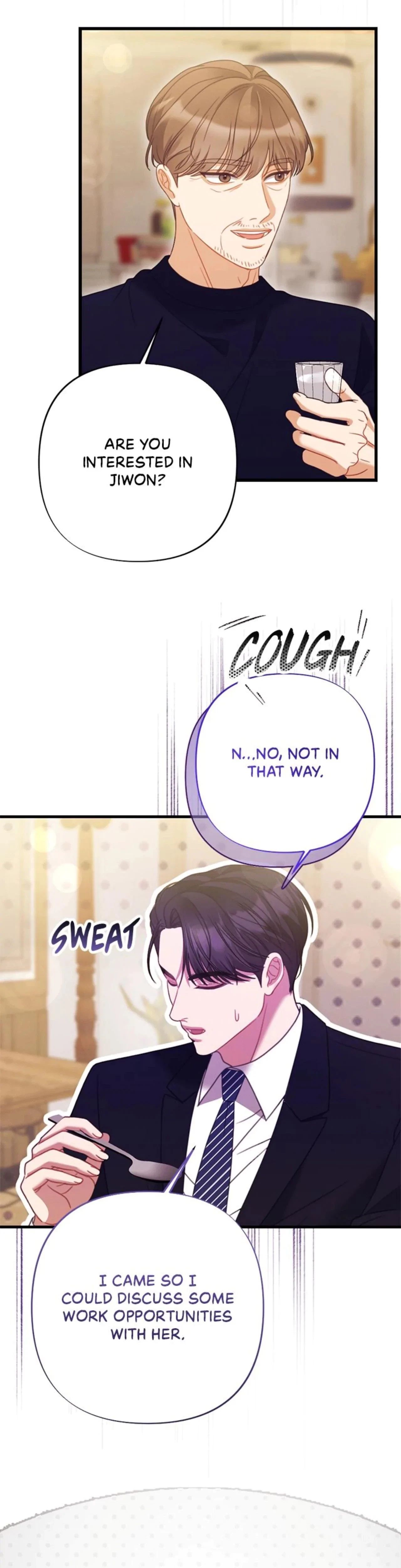 Chapter 27, page 37