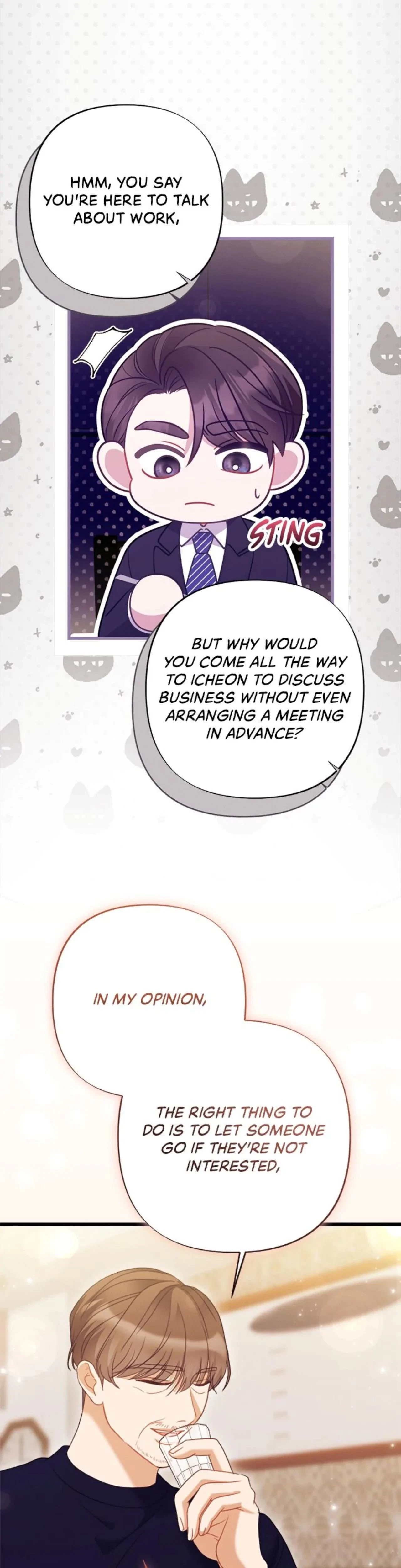 Chapter 27, page 38