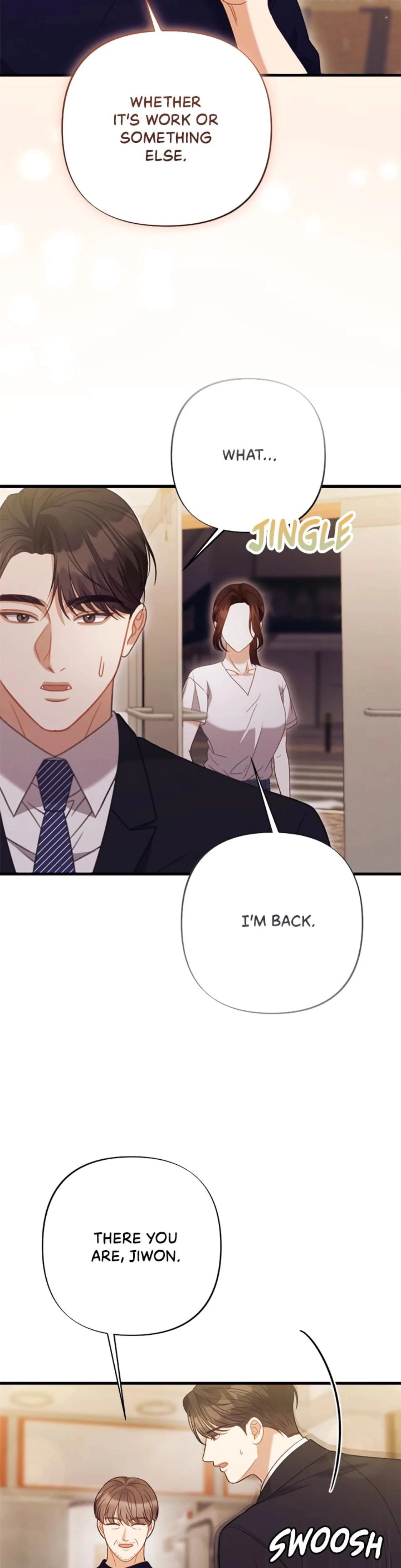 Chapter 27, page 39