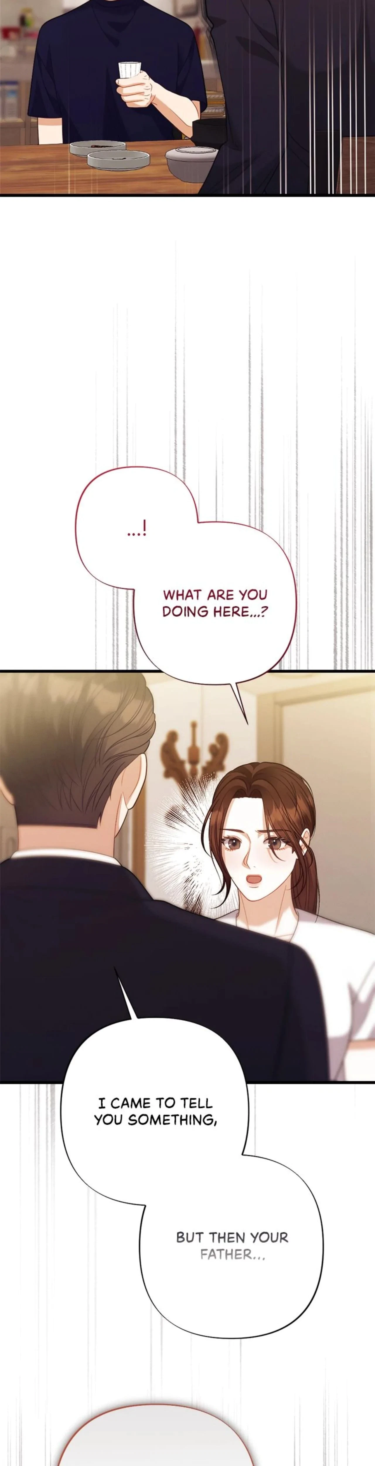 Chapter 27, page 40