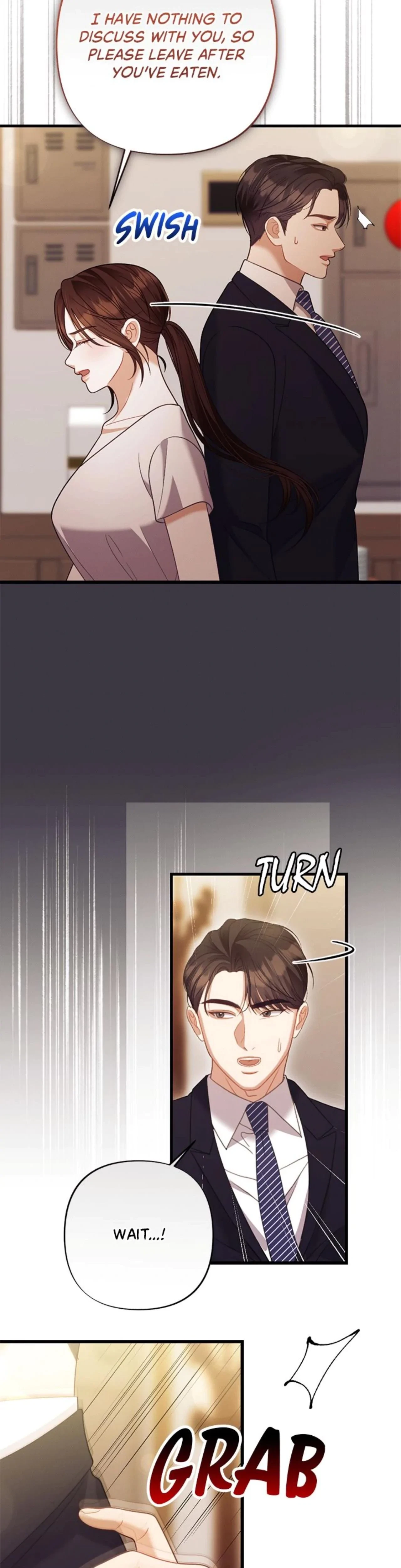 Chapter 27, page 41