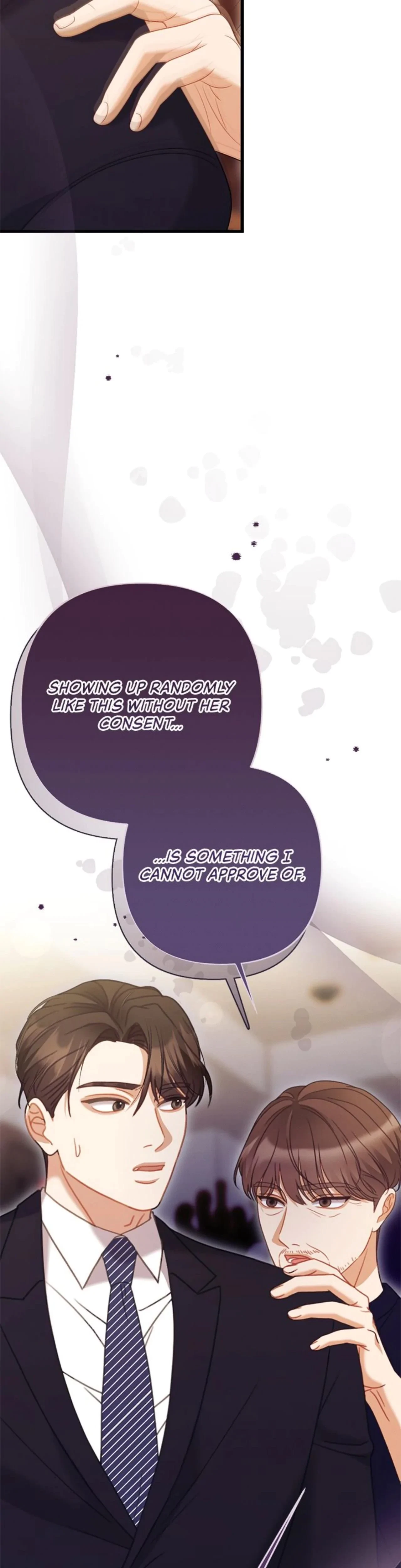 Chapter 27, page 42