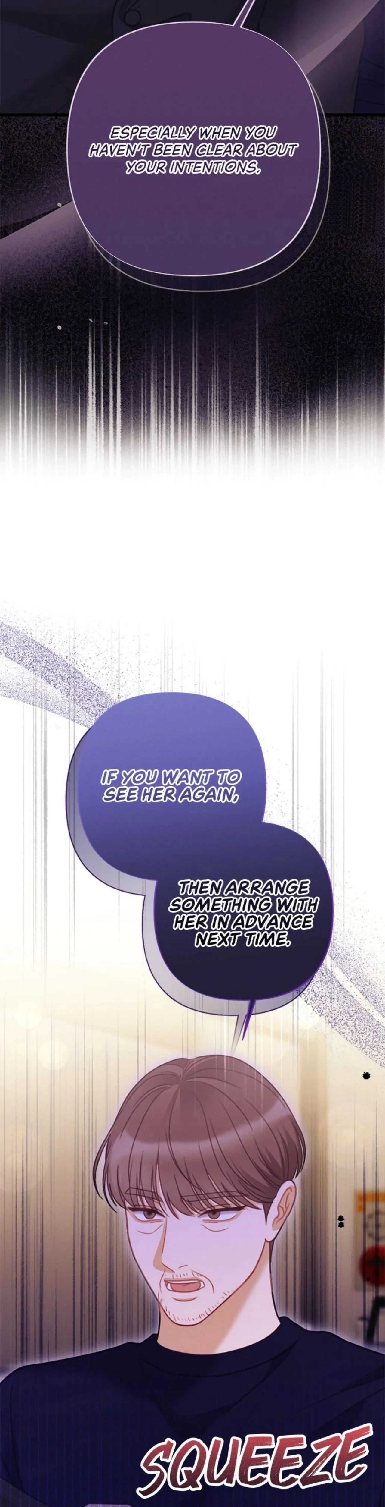 Chapter 27, page 43