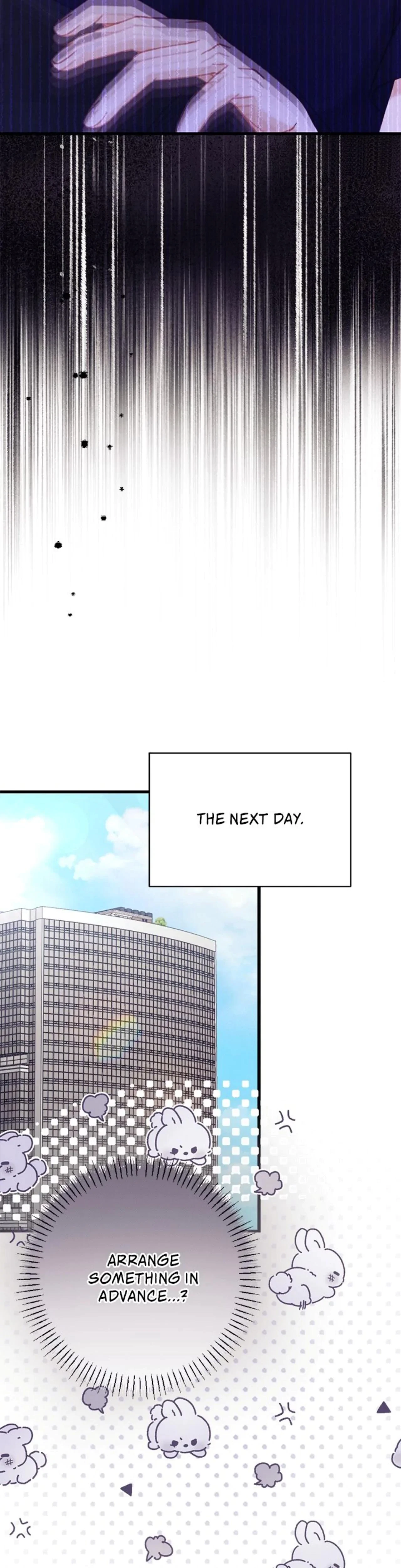 Chapter 27, page 44