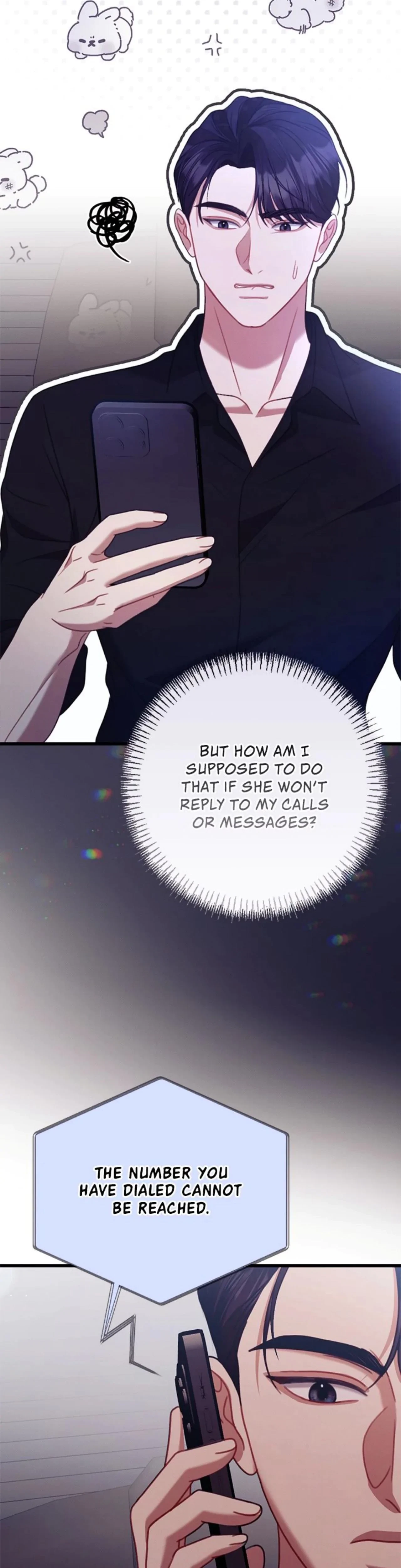 Chapter 27, page 45