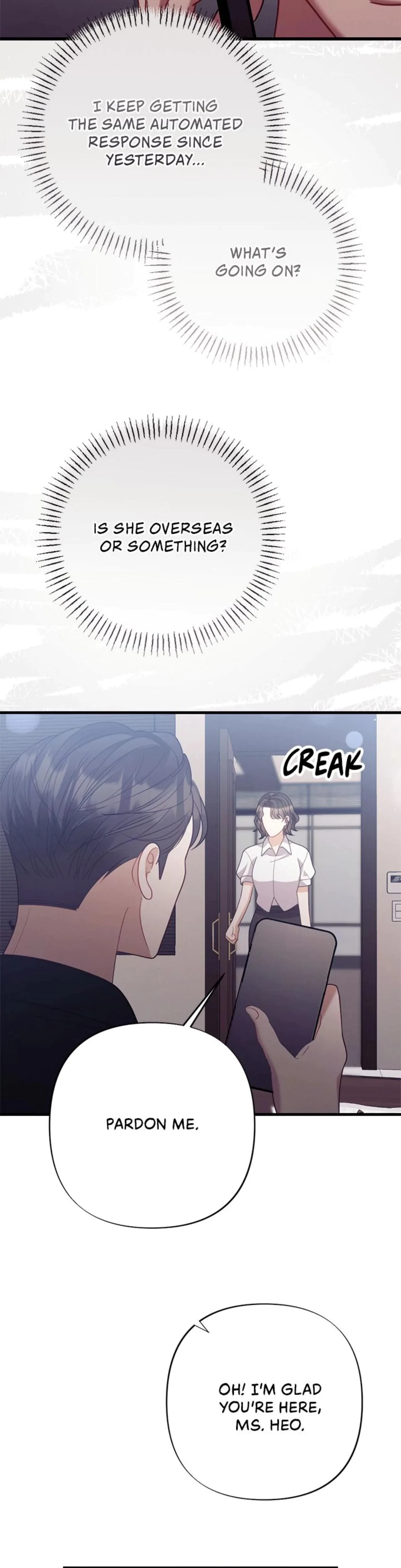Chapter 27, page 46