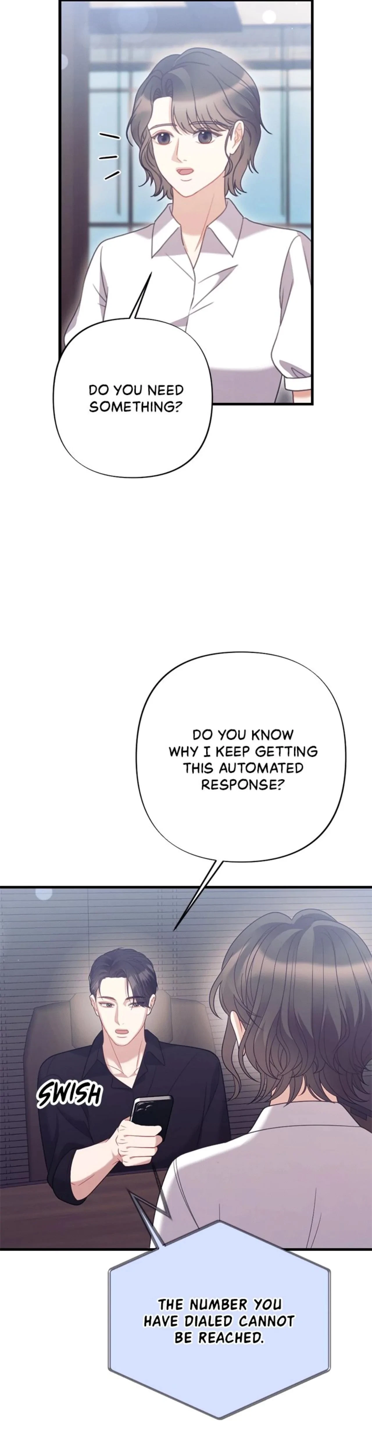 Chapter 27, page 47