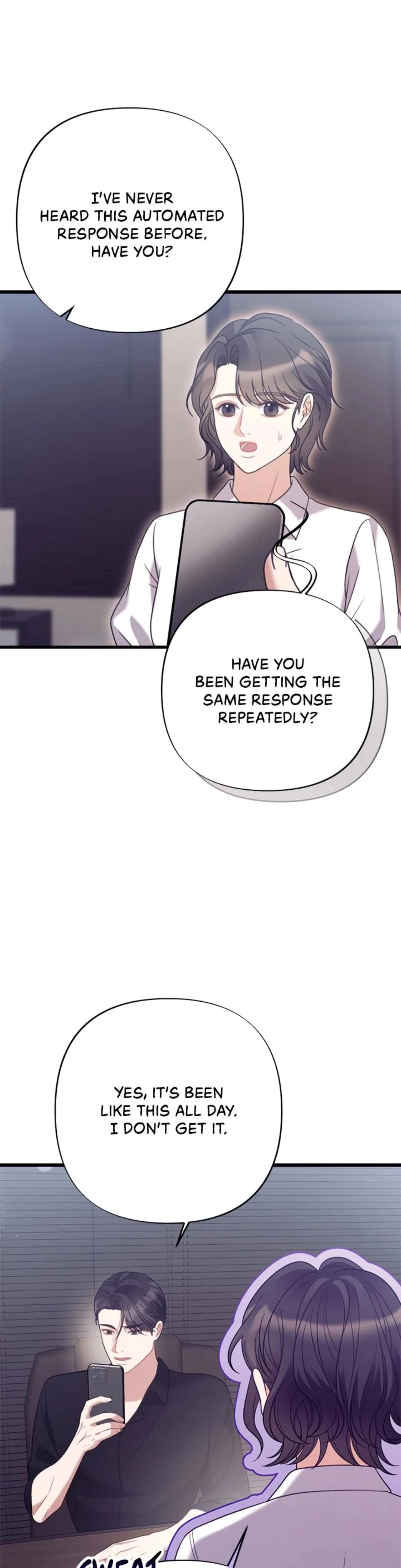 Chapter 27, page 48