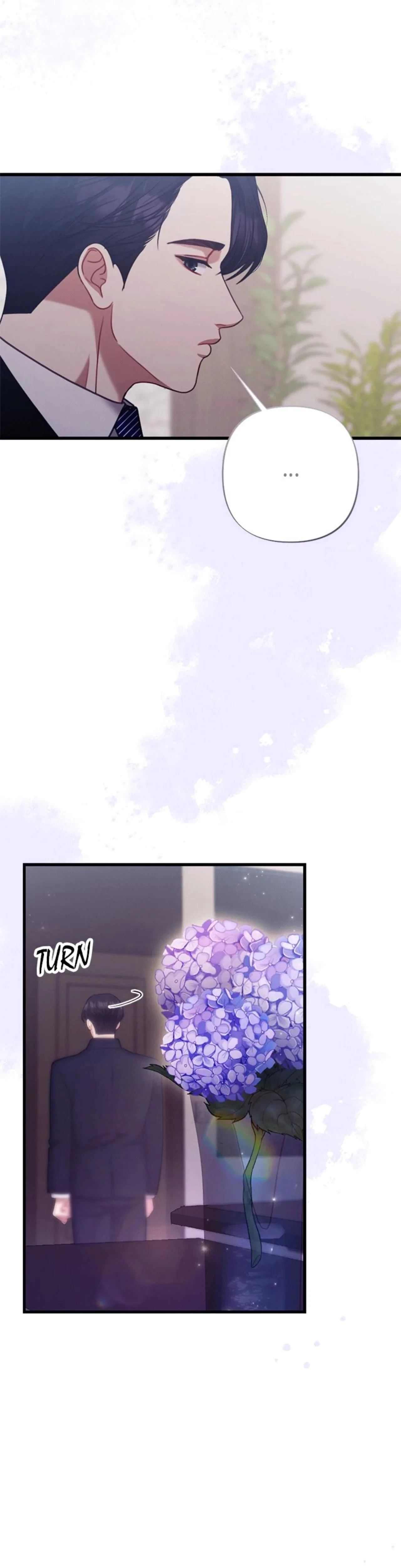 Chapter 27, page 5