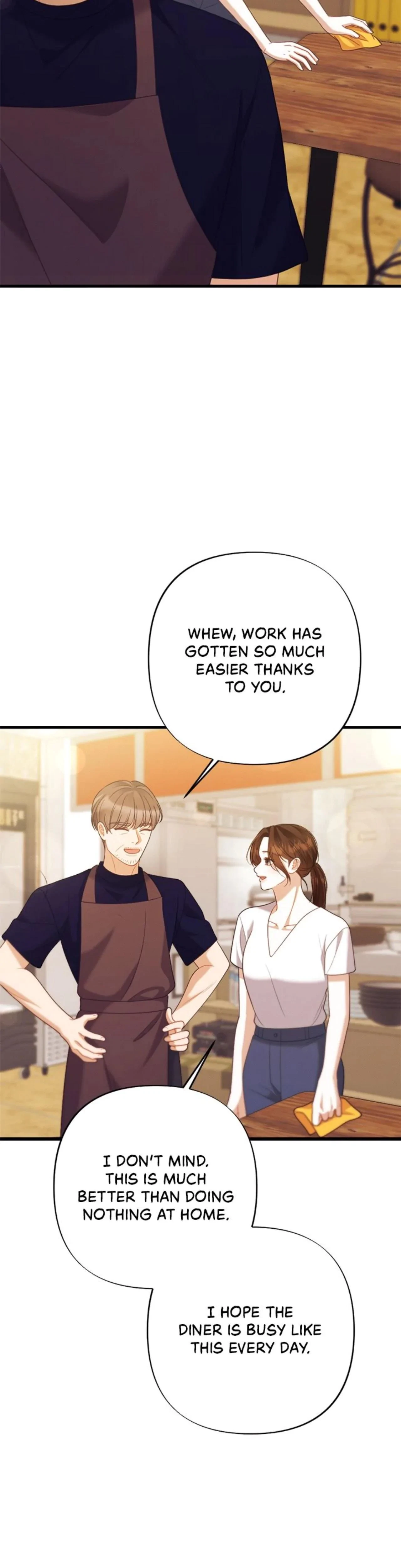 Chapter 27, page 7