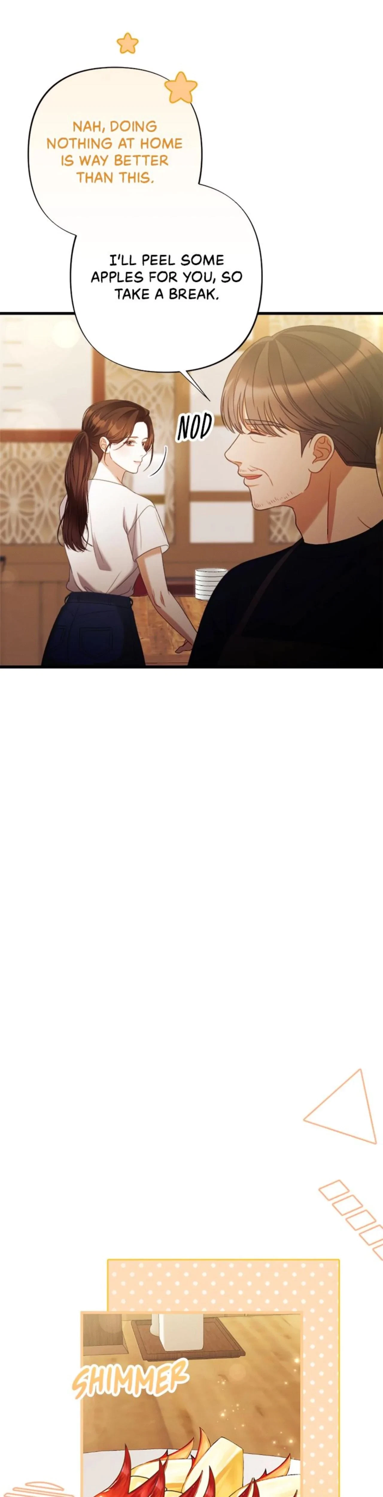 Chapter 27, page 8