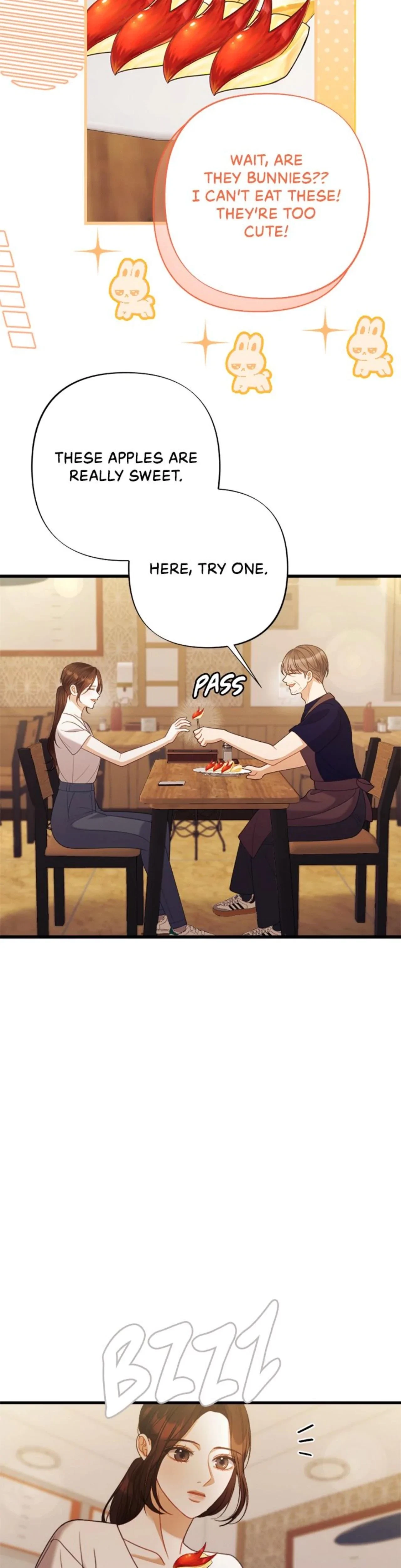 Chapter 27, page 9