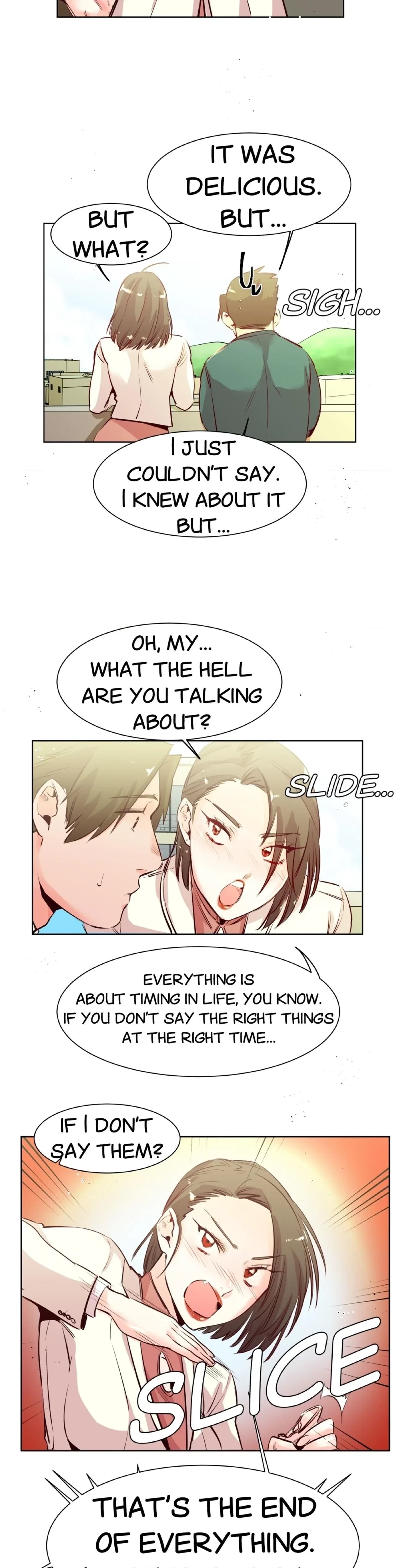 Chapter 18, page 10