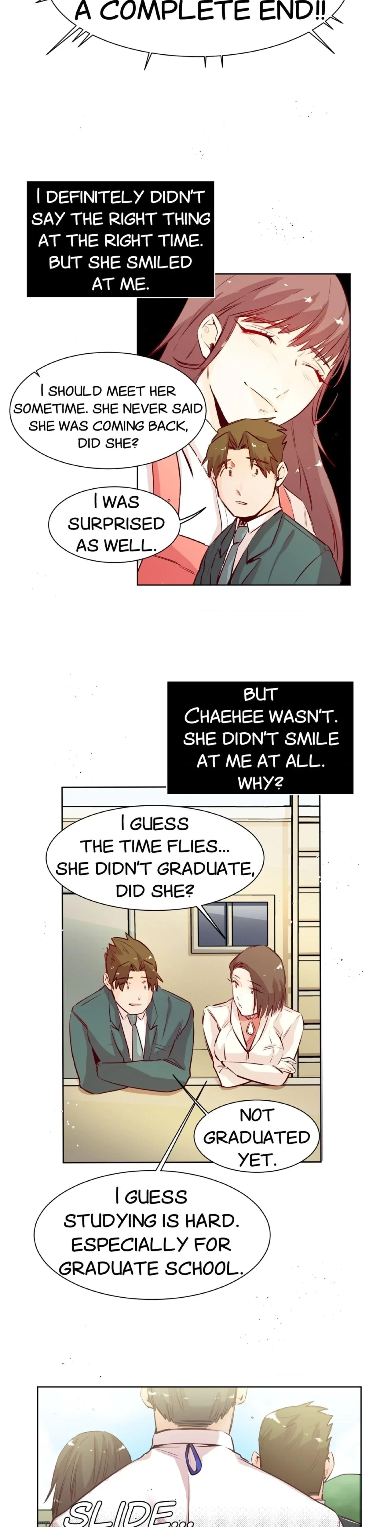 Chapter 18, page 11