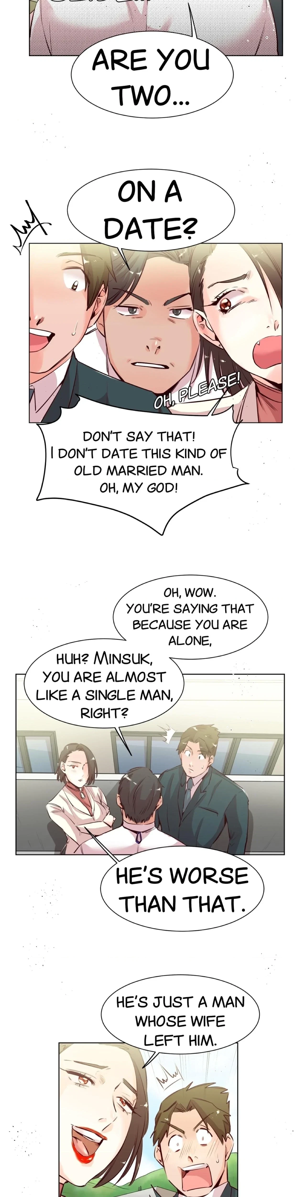 Chapter 18, page 12