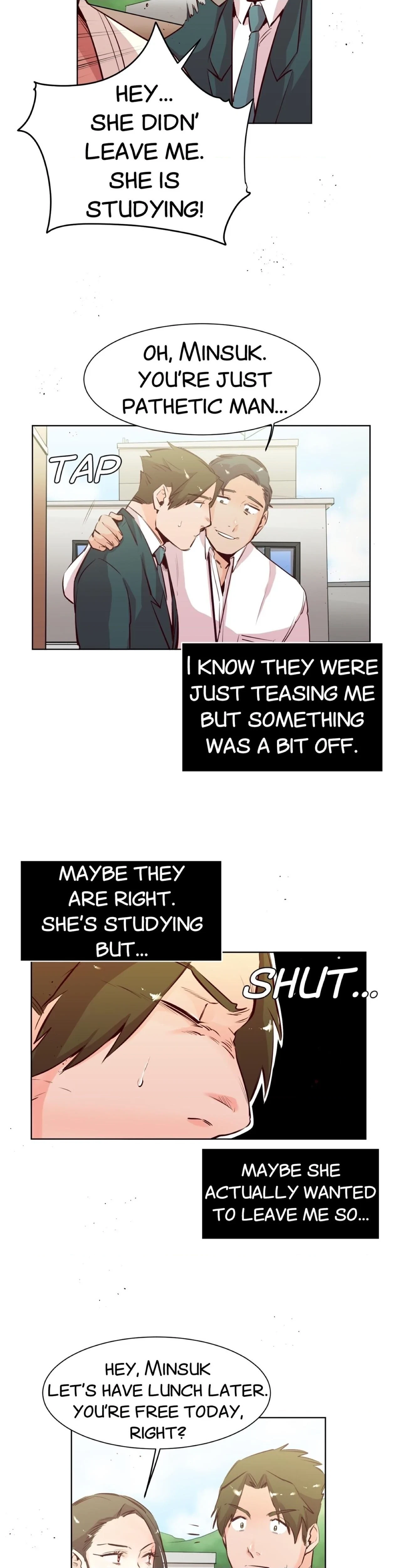 Chapter 18, page 13