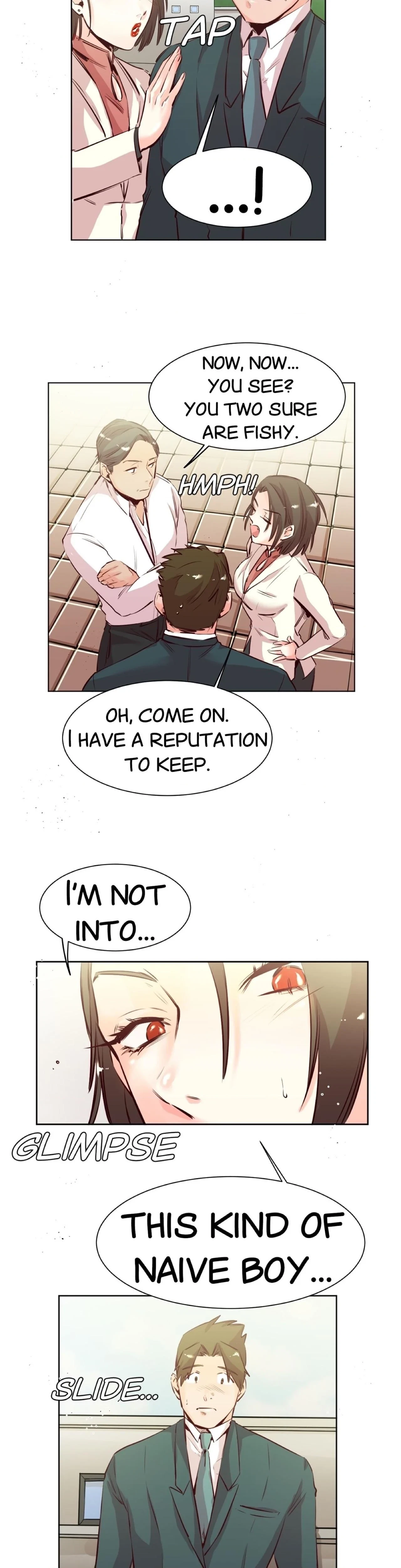 Chapter 18, page 14