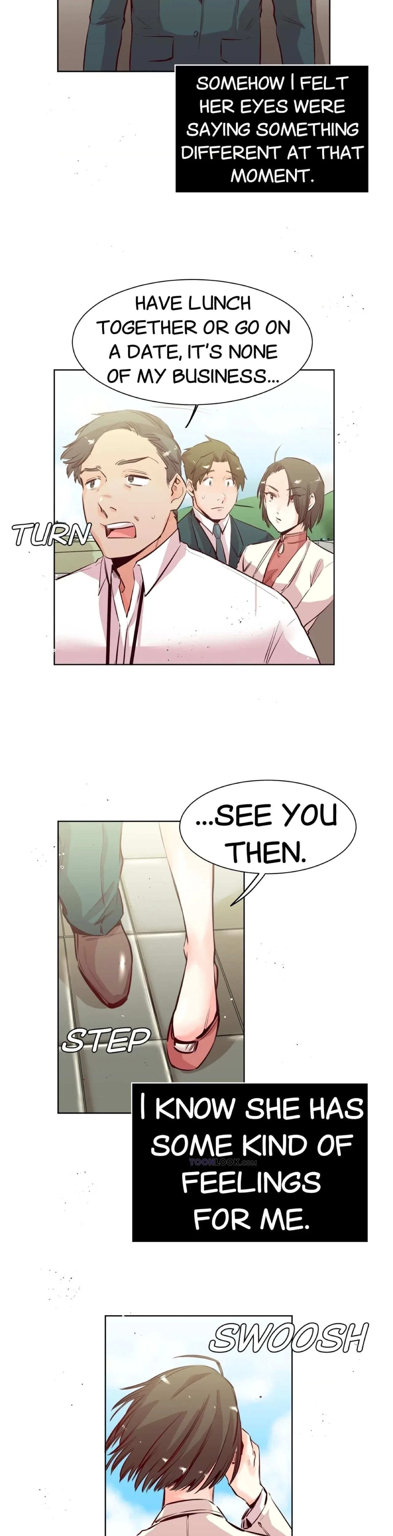 Chapter 18, page 15